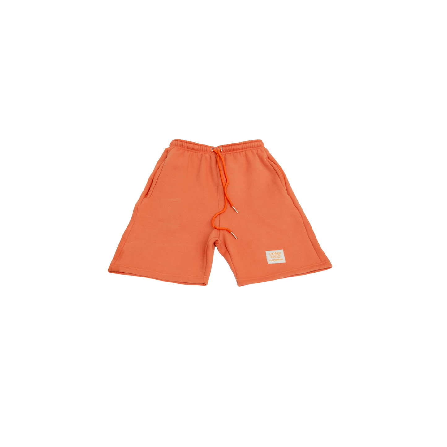 AnotherThread Kids Shorts
