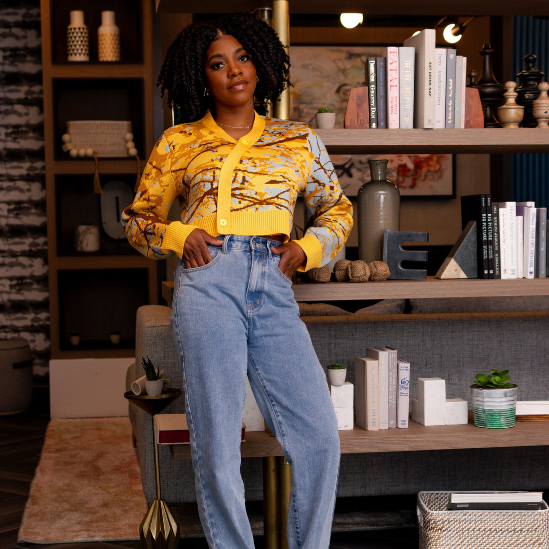 A | W 2023 LOOKBOOK