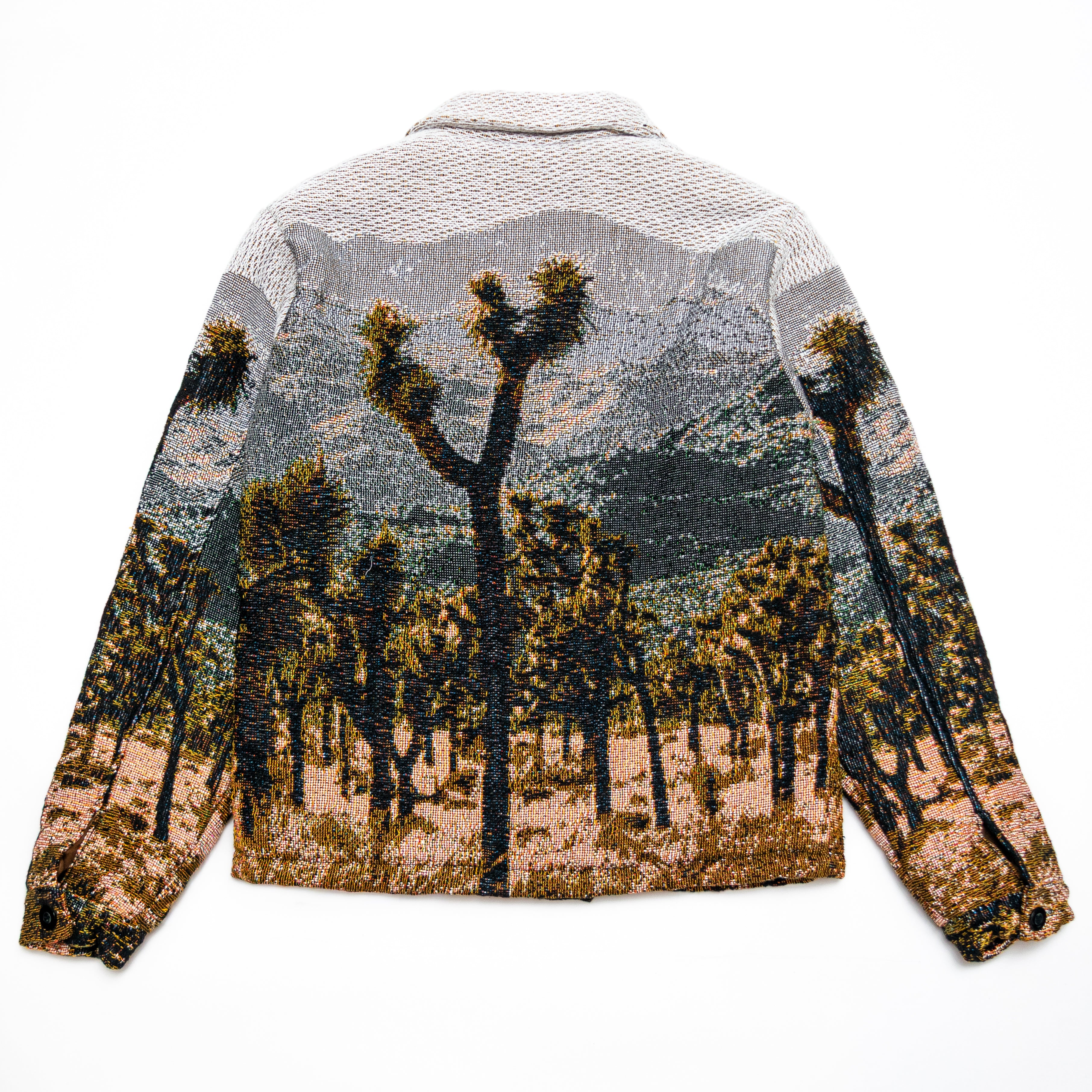 Outerwear – tagged Outerwear – tagged