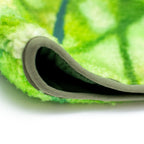 Palm Fleece Jacket