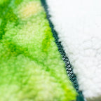 Palm Fleece Jacket