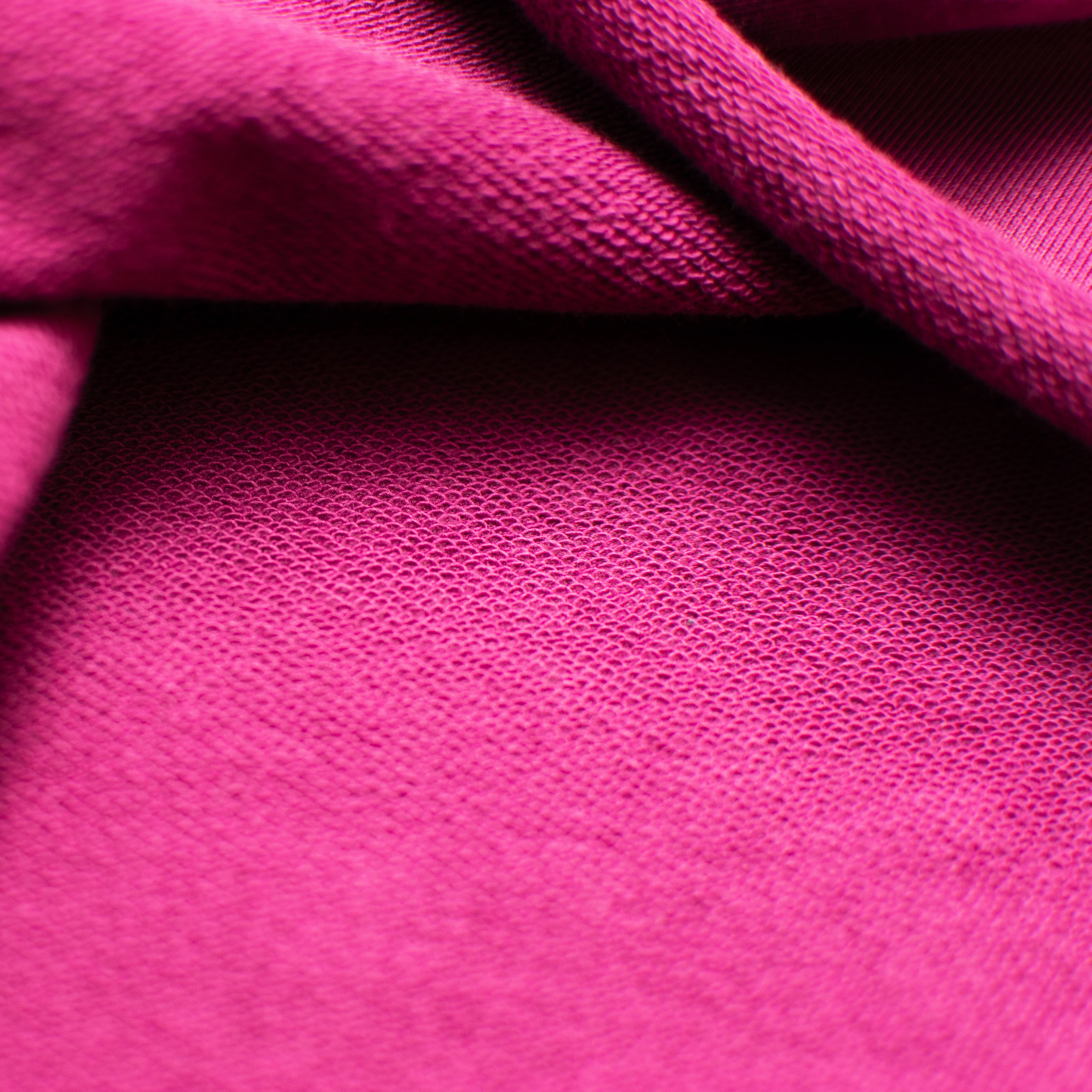 The Time-Lapse Skyline Tee