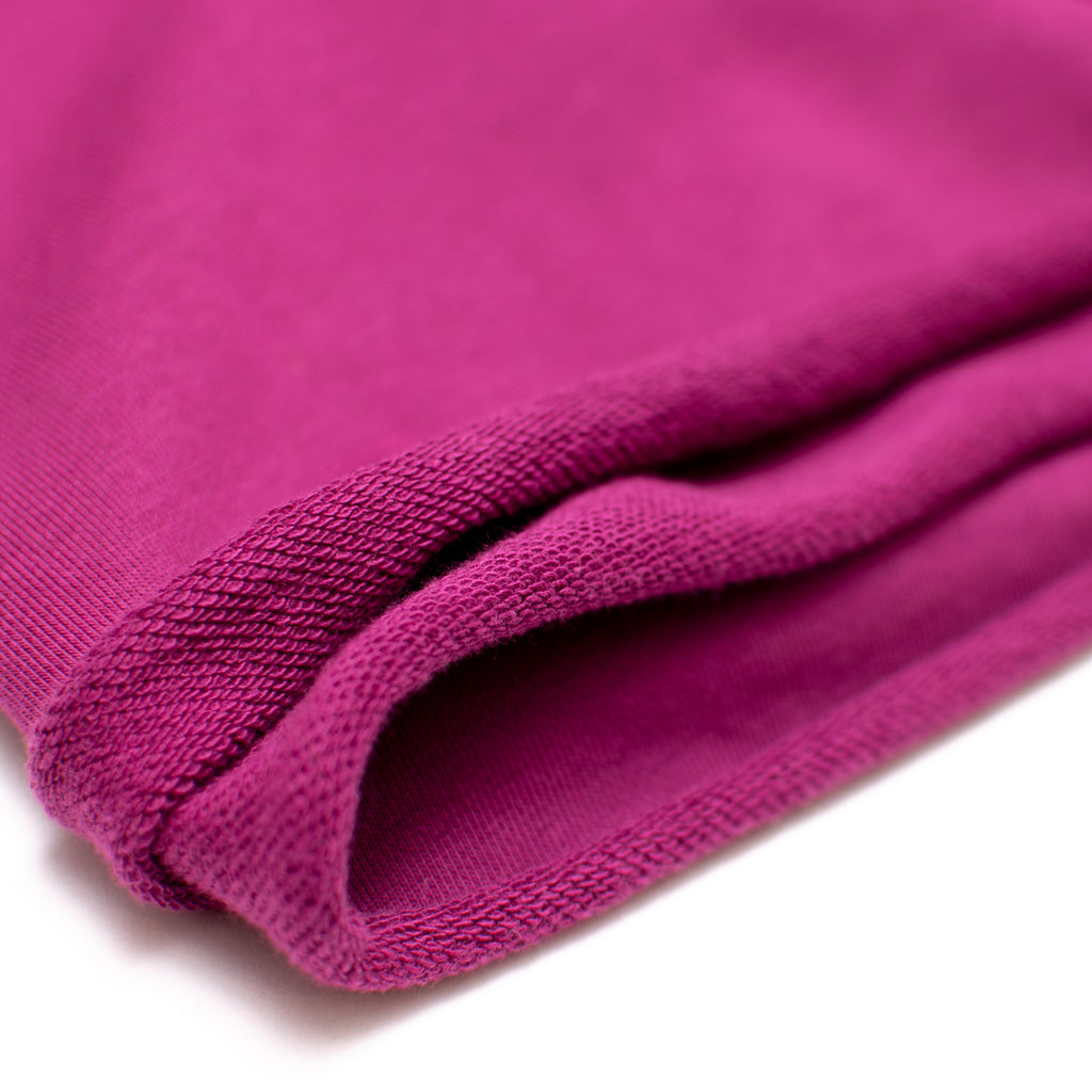 The Time-Lapse Skyline Tee