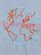 Globe Tee