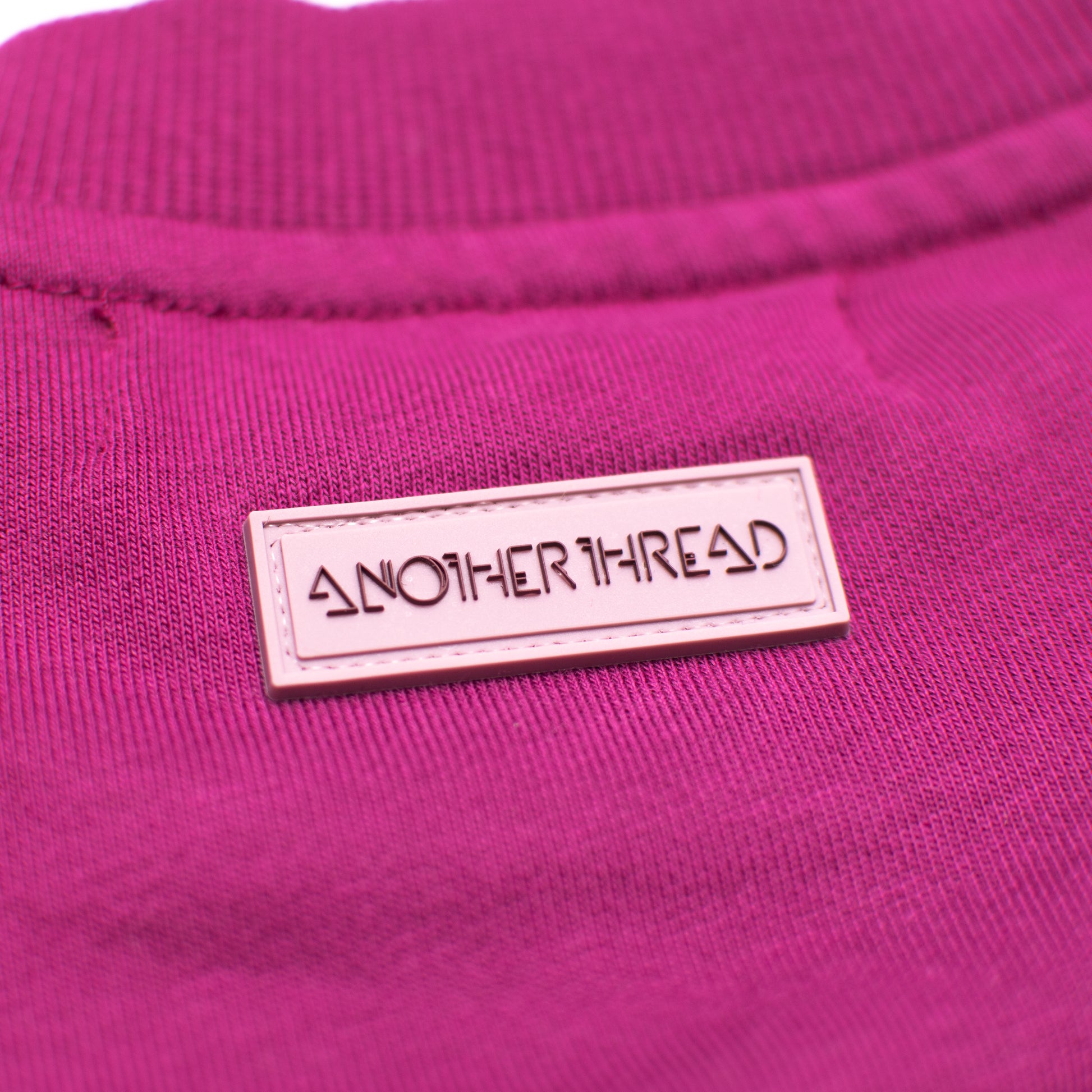 The Time-Lapse Skyline Tee