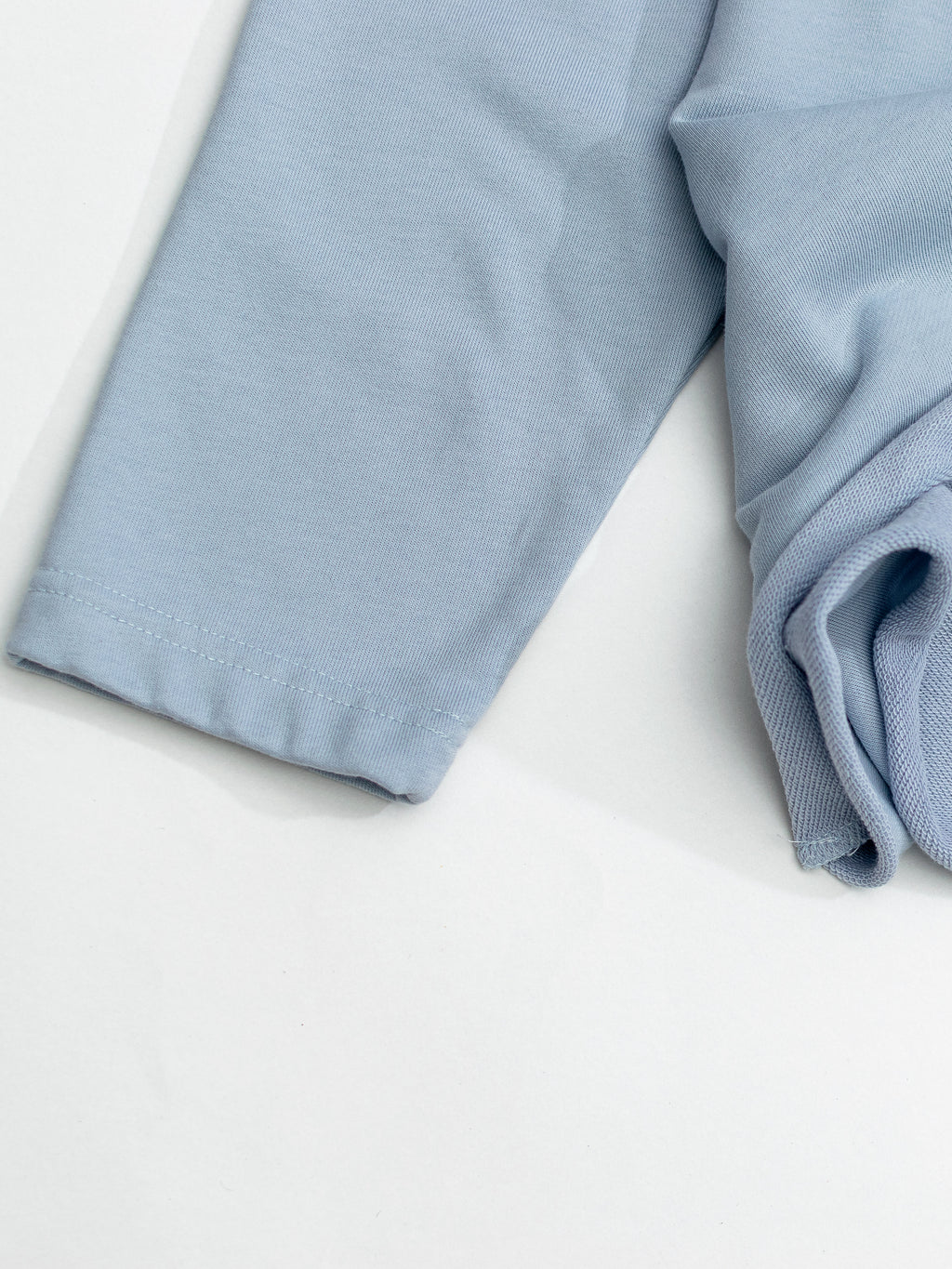 Globe Tee
