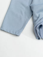 Globe Tee
