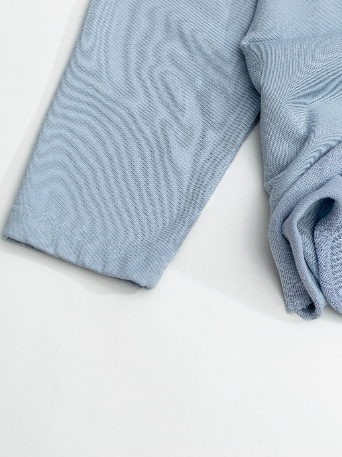 Globe Tee