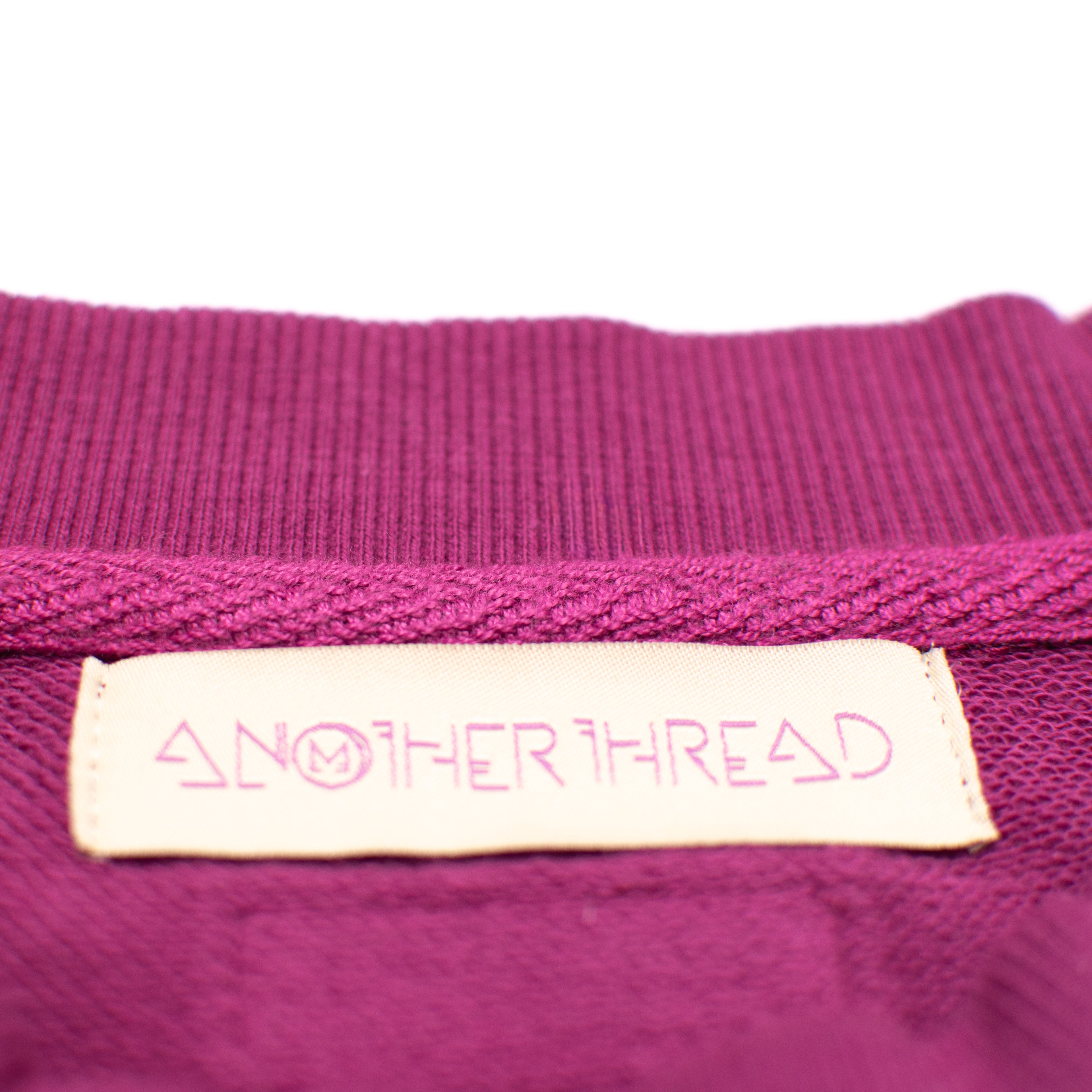 The Time-Lapse Skyline Tee