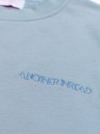 Globe Tee