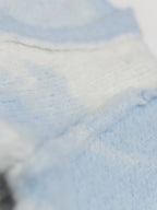 Arizona Blue Cardigan