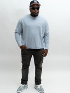 Globe Tee