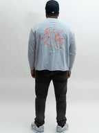 Globe Tee