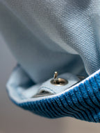 The Thai Palette Work Jacket