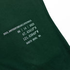 Vine Long Sleeve Tee