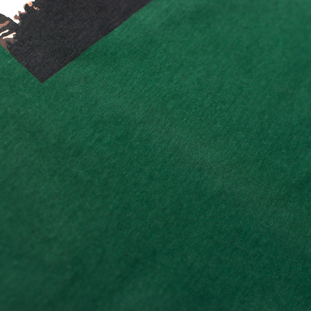 Vine Long Sleeve Tee