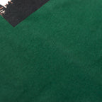 Vine Long Sleeve Tee