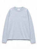 Globe Tee