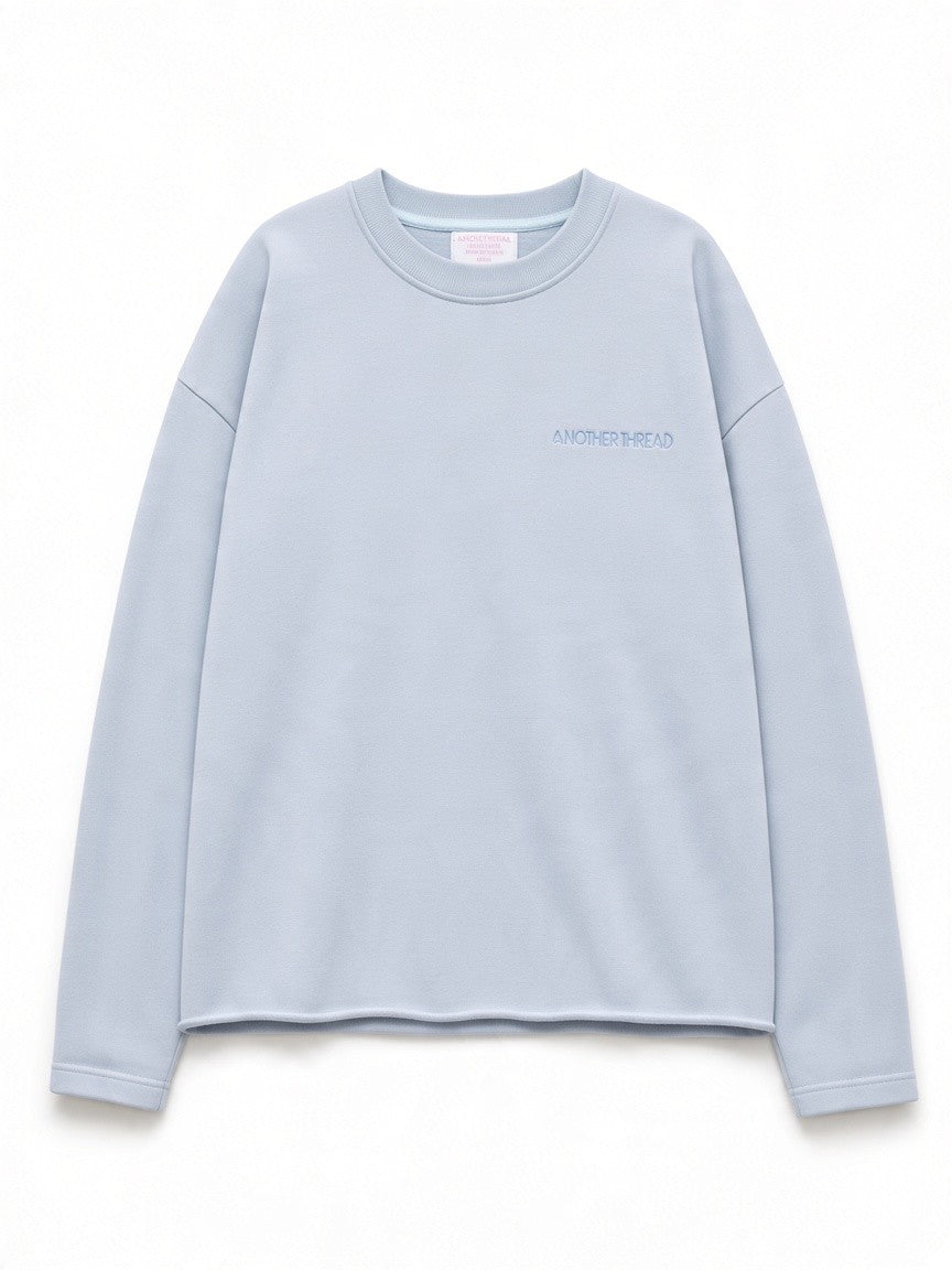 Globe Tee