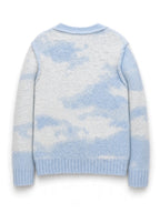 Arizona Blue Cardigan