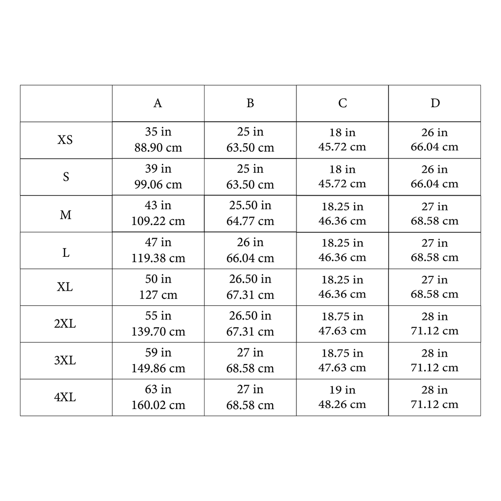 Pumpkin Orange Long Sleeve Tee