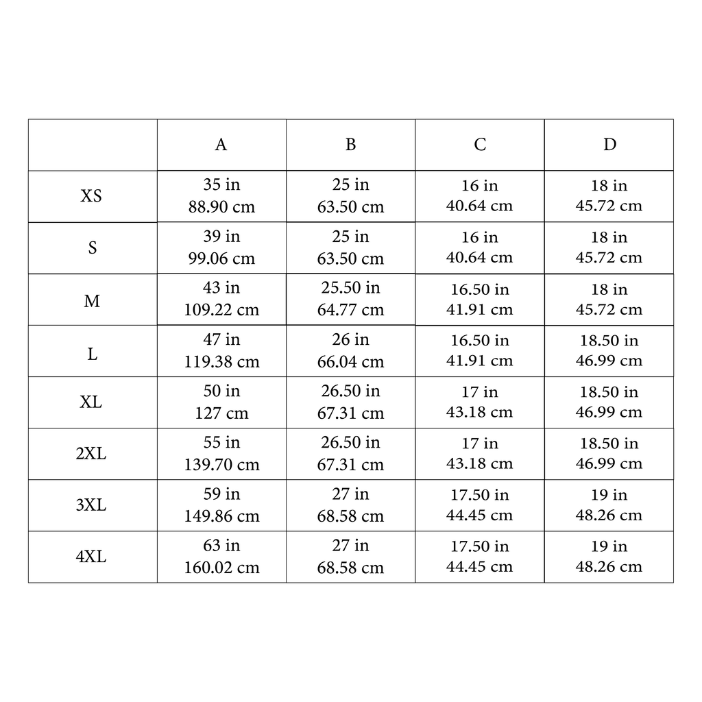 Sunset Cropped Cardigan