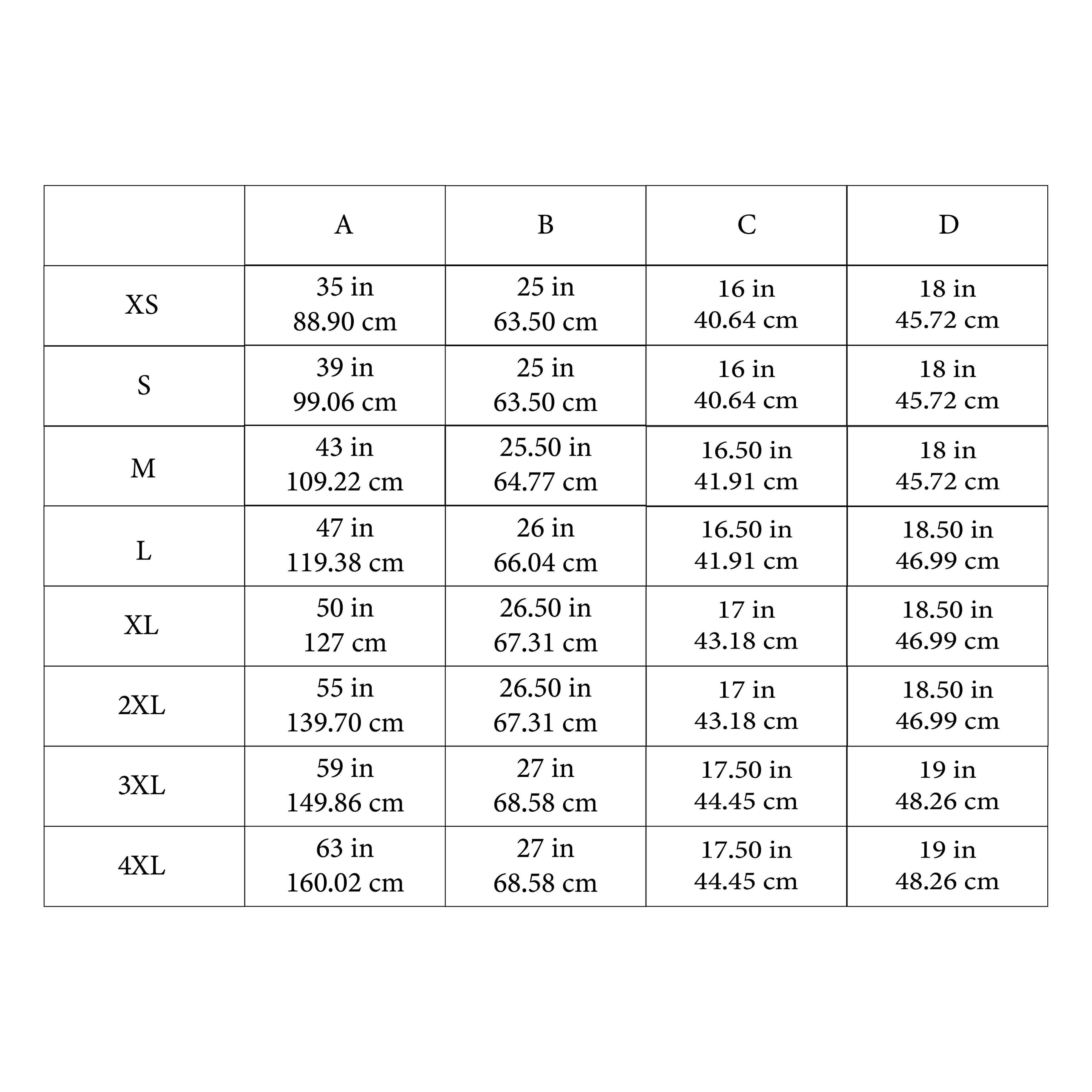 Honey Cropped Car Coat