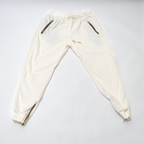 Classic Velour Track Pant