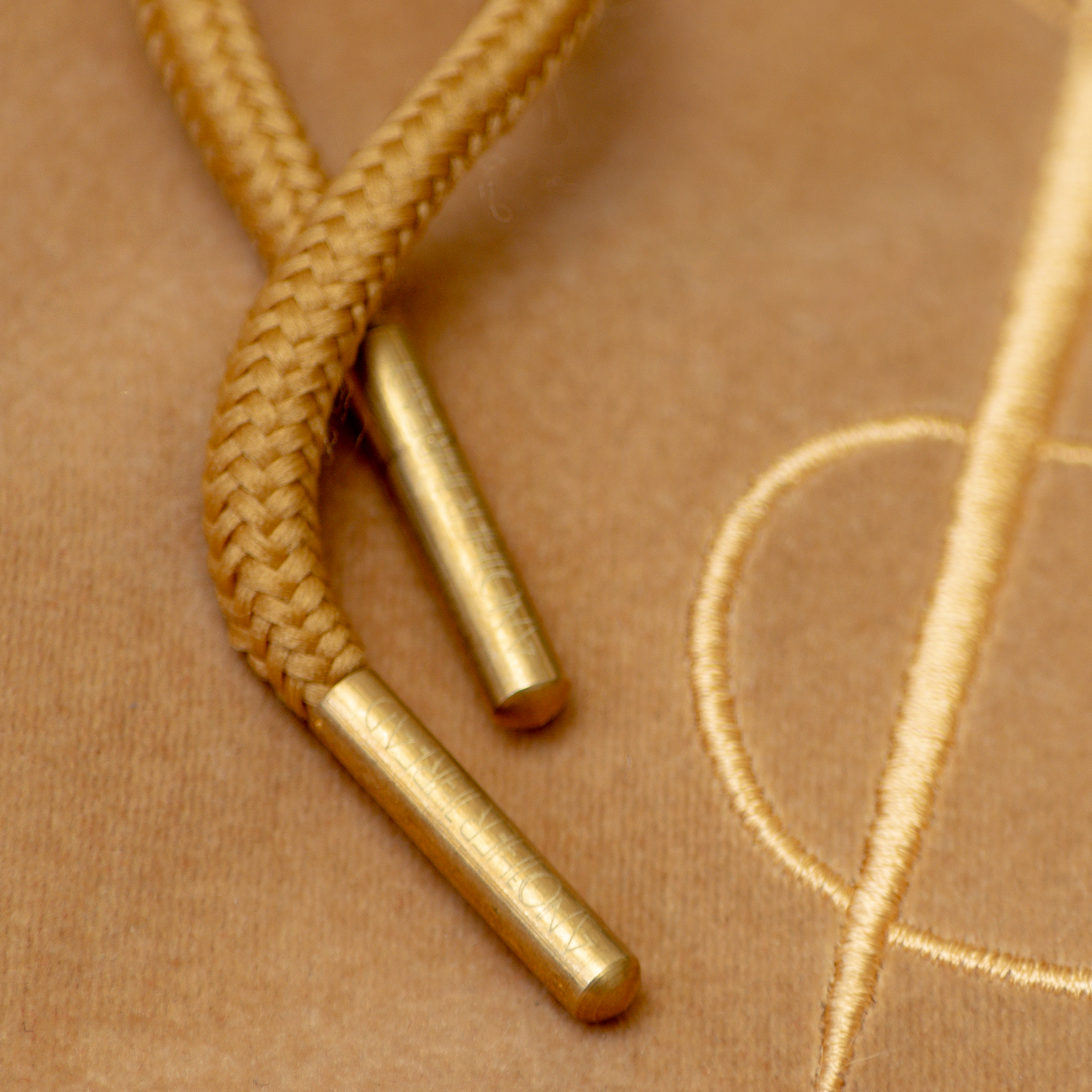 Classic Velour Track Pant