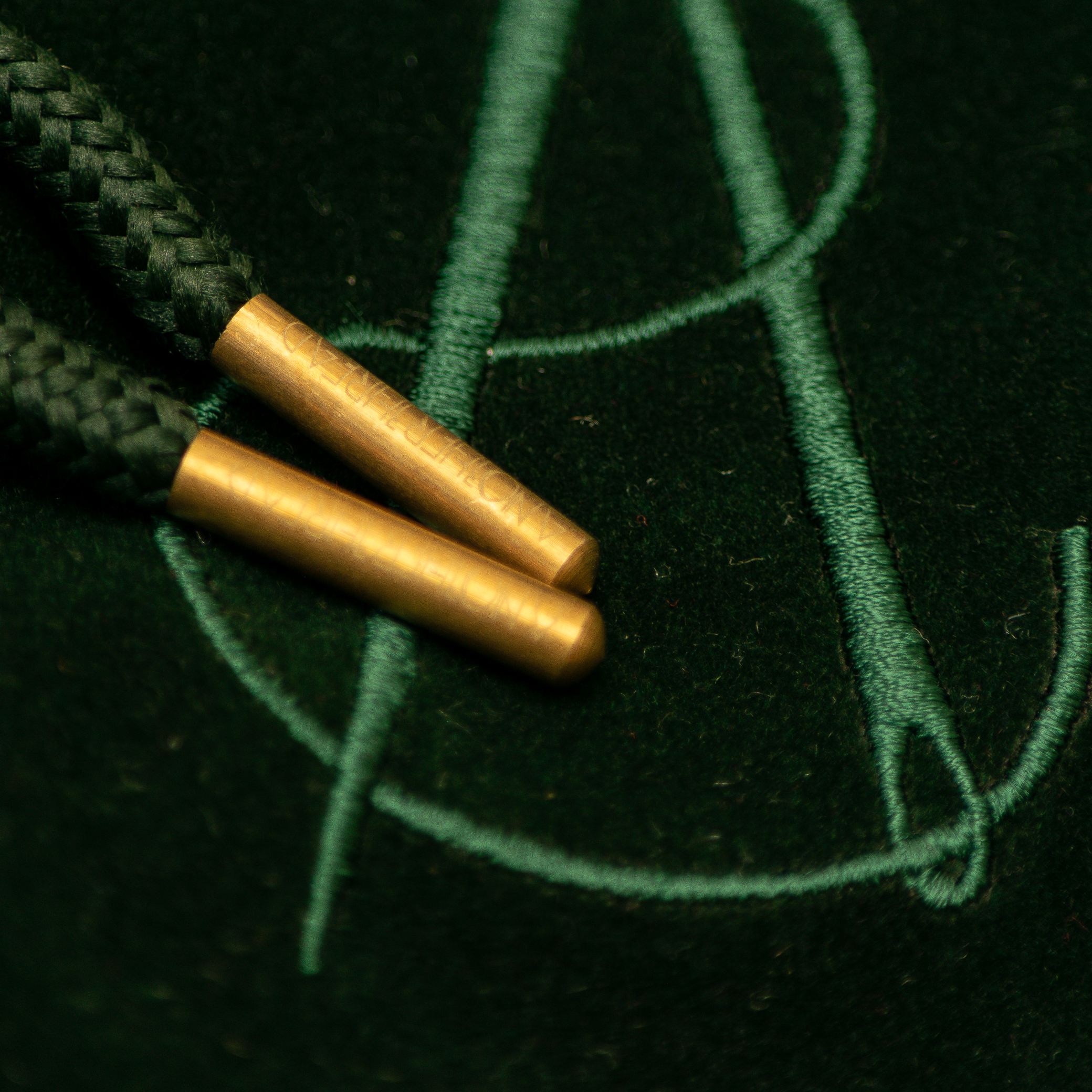 Classic Velour Track Pant