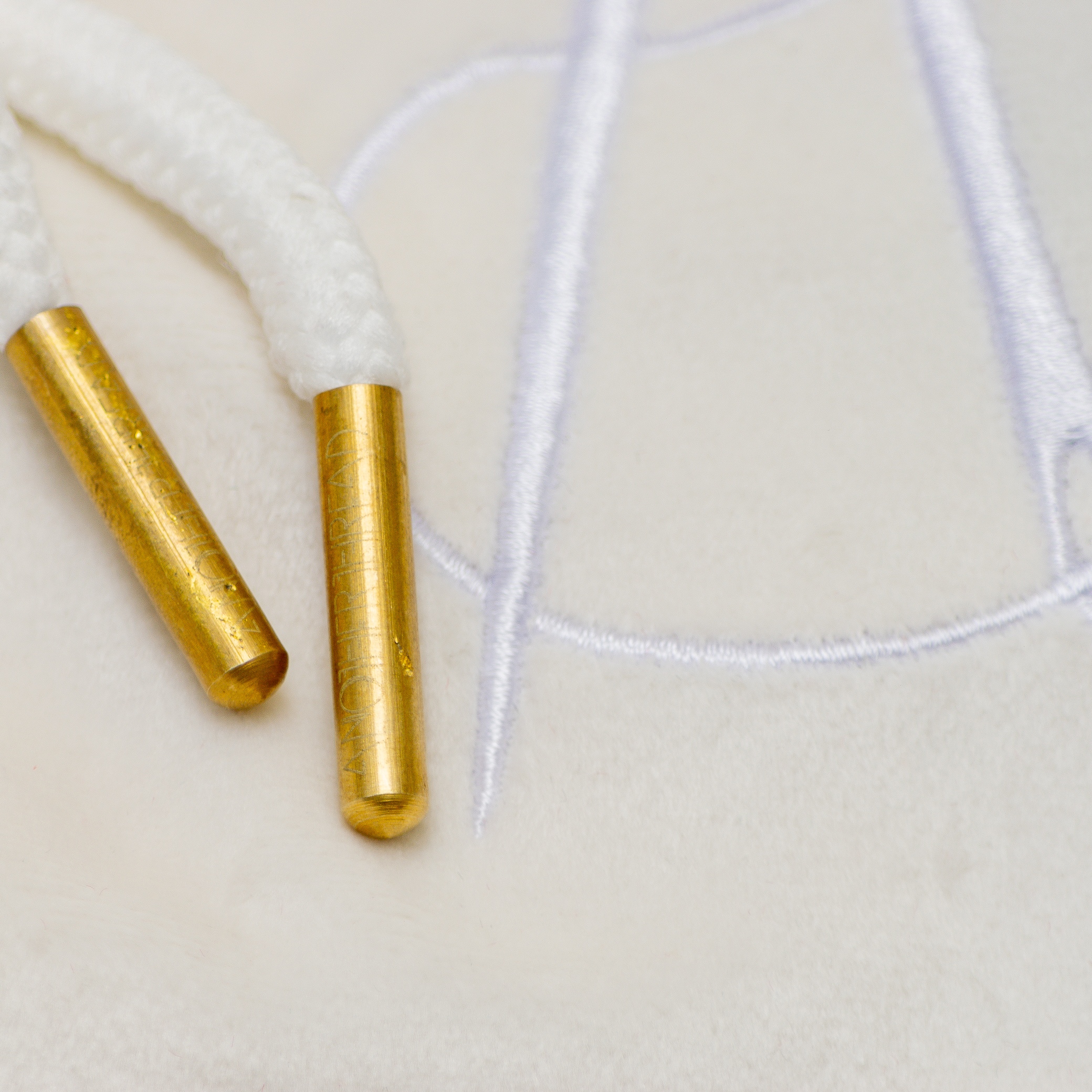 Classic Velour Track Pant