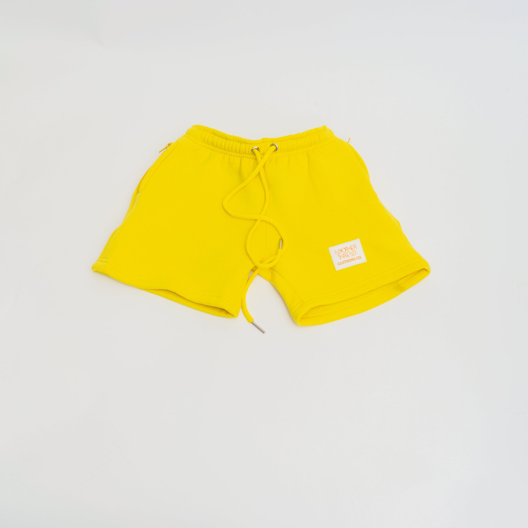 AnotherThread Kids Shorts