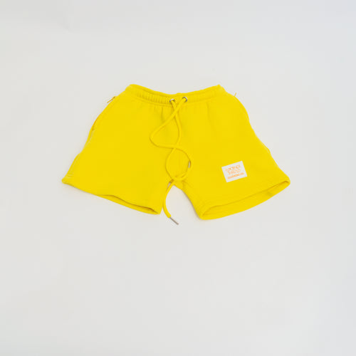 AnotherThread Kids Shorts