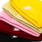 Sewing Kit Fisherman Beanie