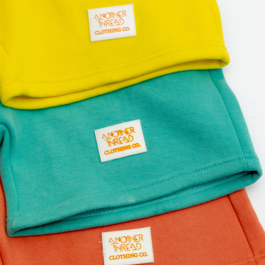 AnotherThread Shorts