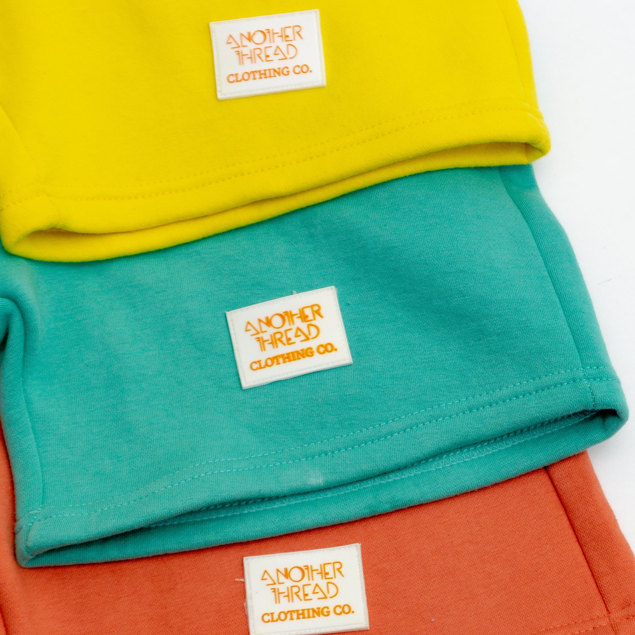 AnotherThread Shorts