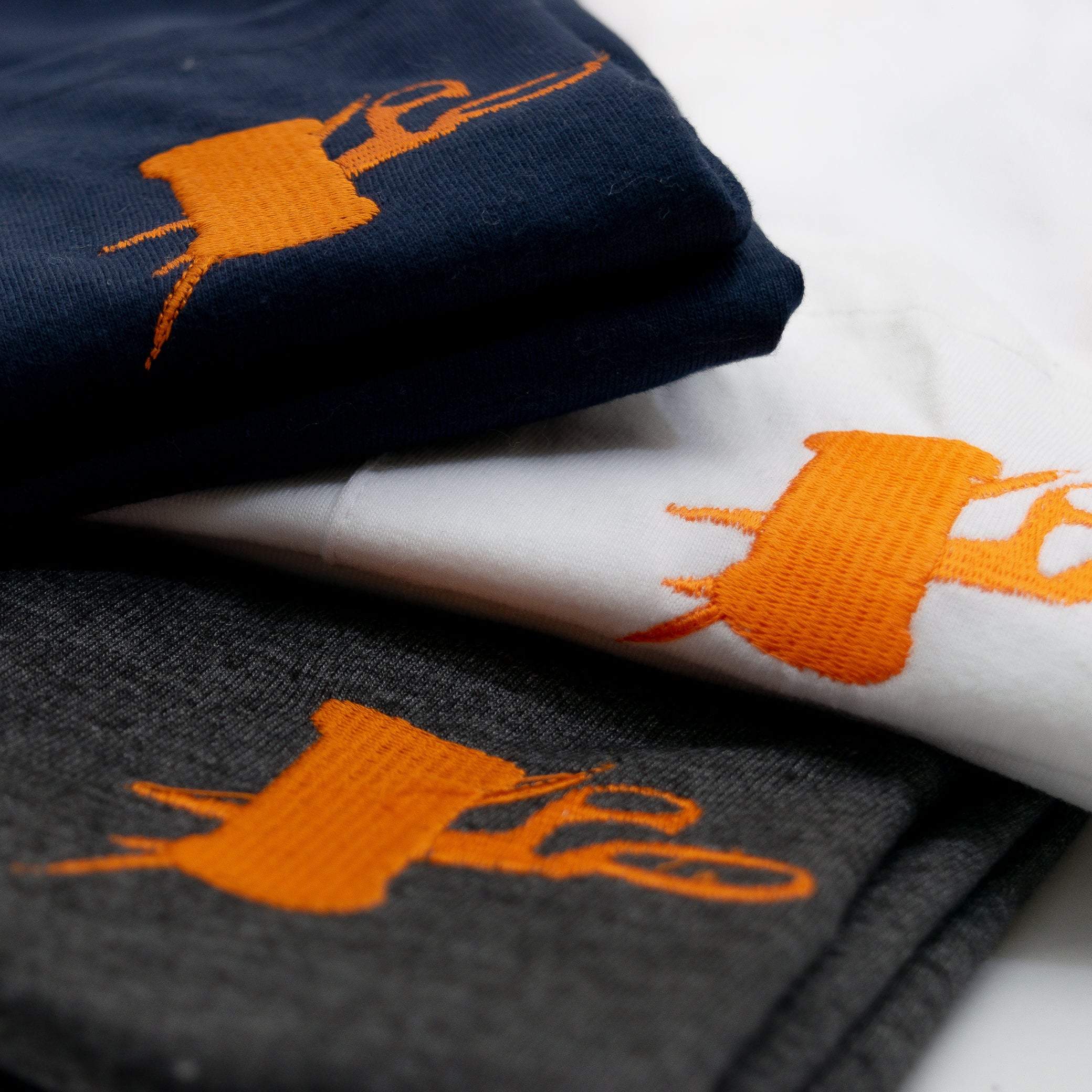 AnotherThread Pocket Tee