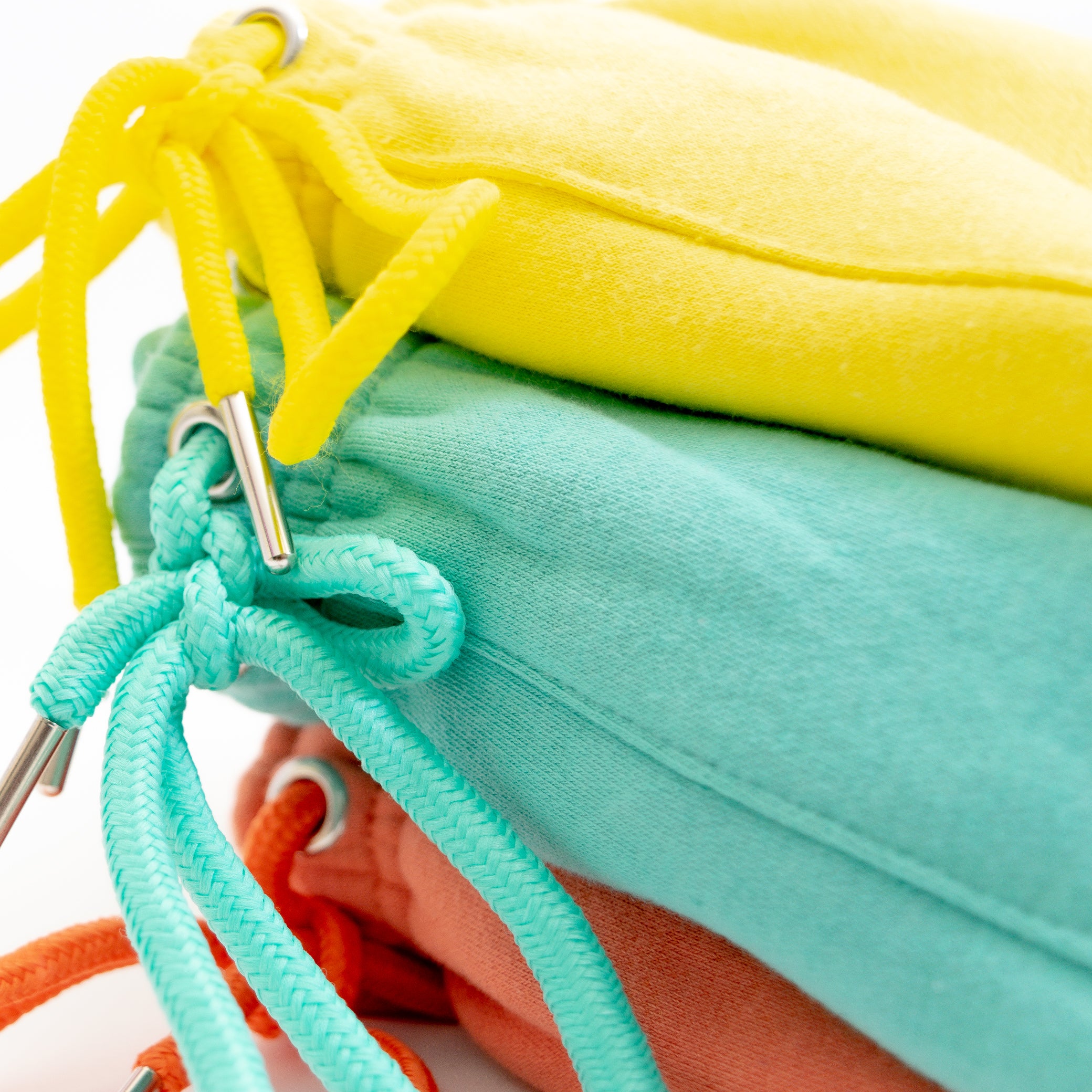 AnotherThread Shorts