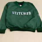 Swish-Swish Windshirt