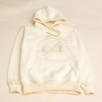 Back to the Basics Stitched Hood