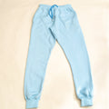 Back to the Basics Stitched Jogger