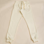 Back to the Basics Stitched Jogger