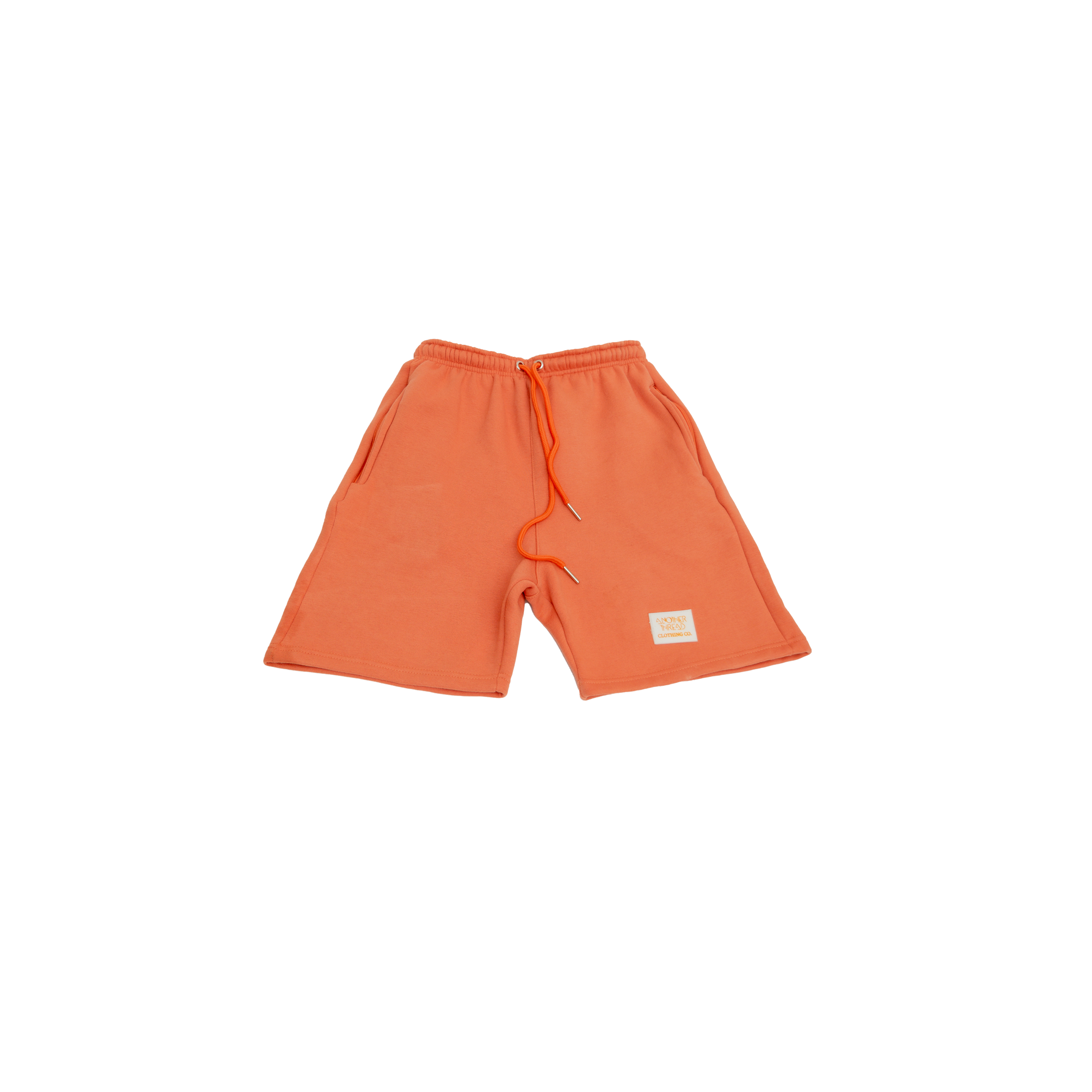 AnotherThread Kids Shorts