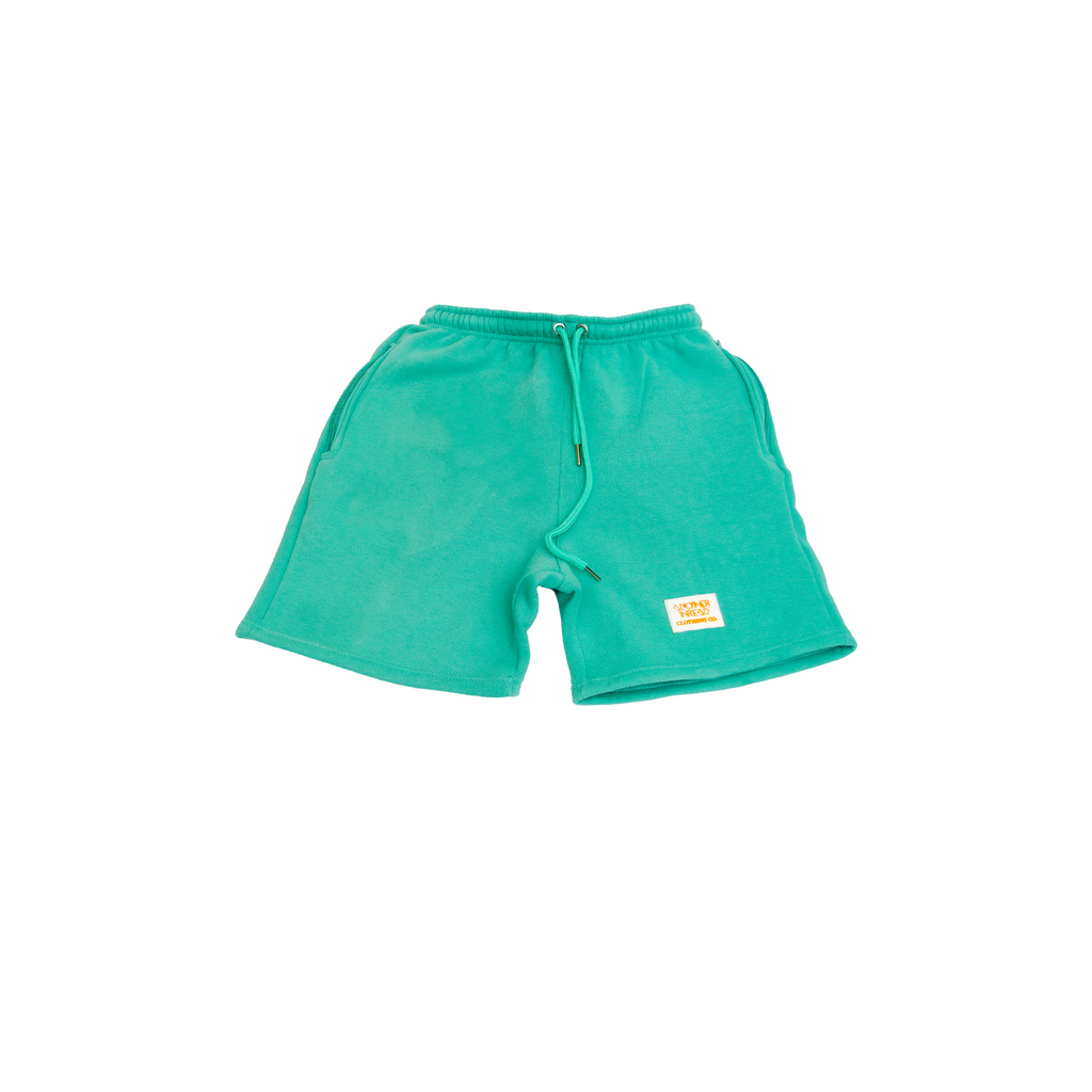 AnotherThread Kids Shorts